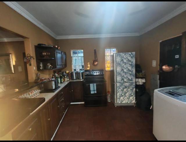 FARM FOR SALE IN GLEN AUSTIN